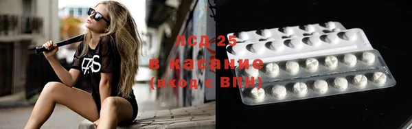 MESCALINE Покров