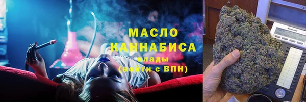 прущая мука Пересвет