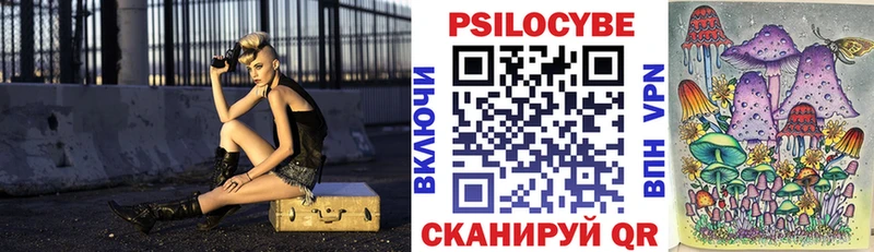 Псилоцибиновые грибы мухоморы  купить наркотики цена  MEGA онион  Алапаевск 